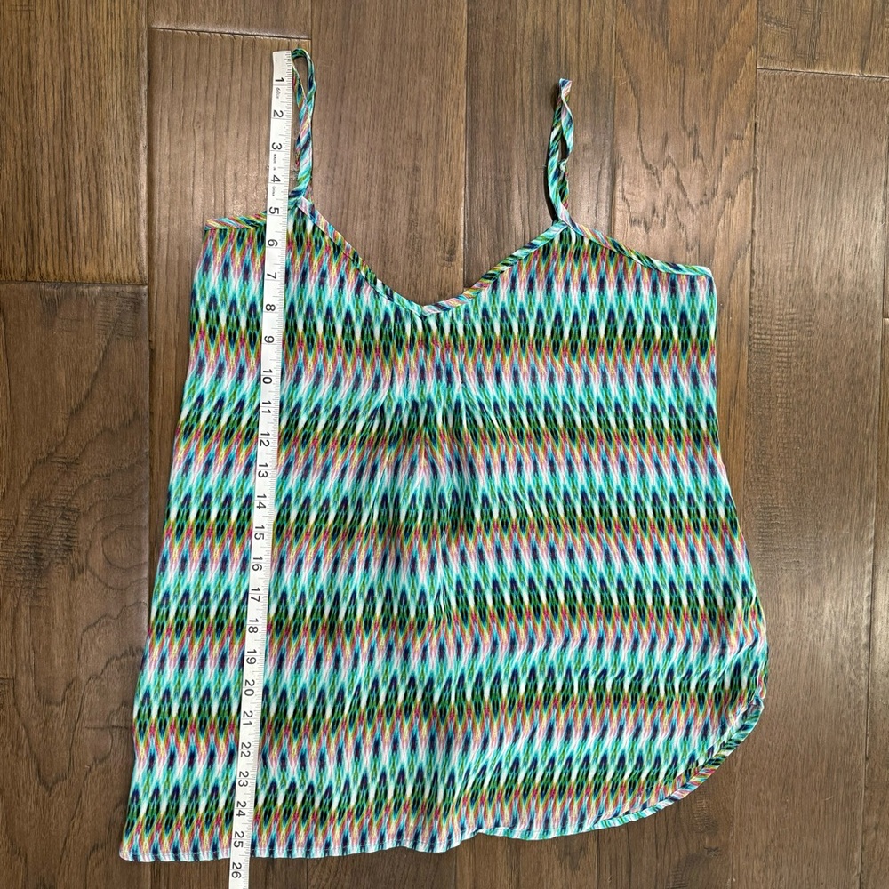 Maurices Tank Top - Picture 8 of 10